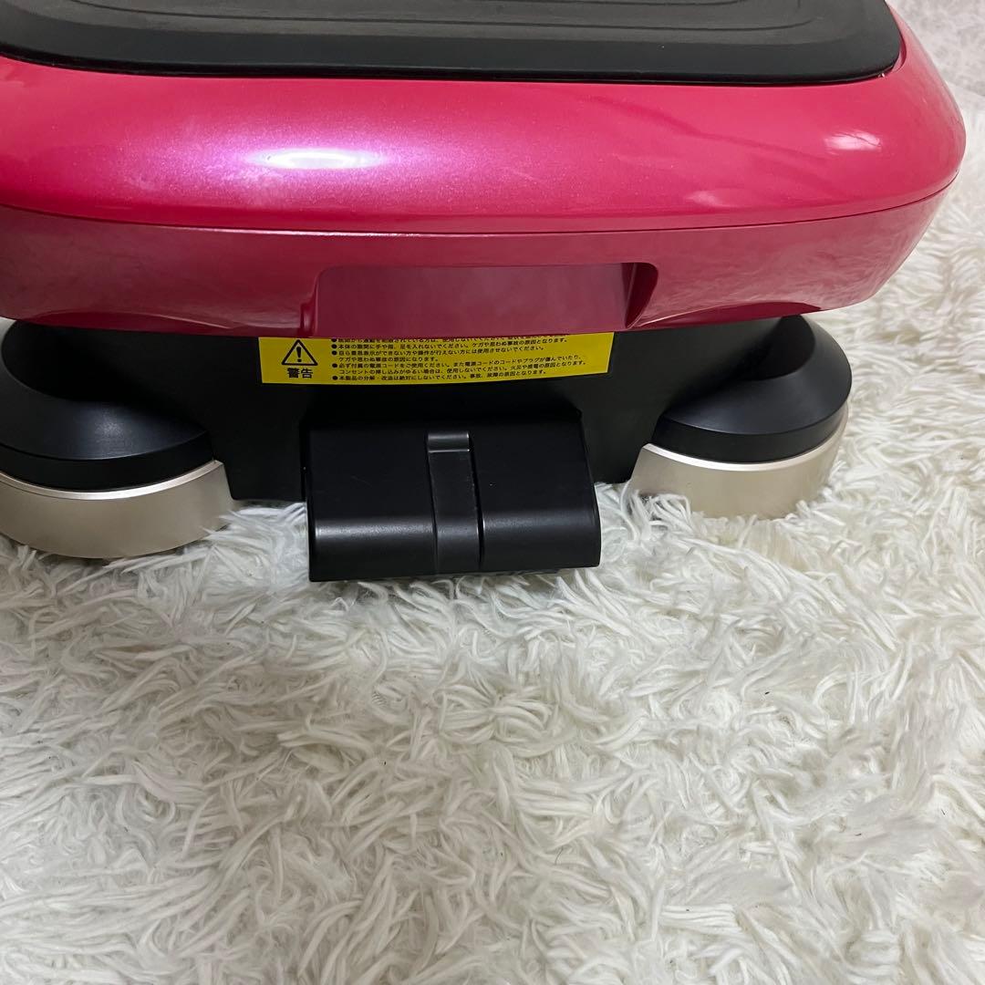 ドクターエアー3DスーパーブレードPRO SB-06