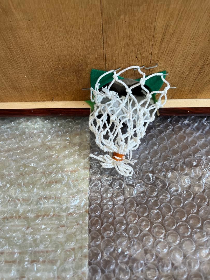 ビリヤードセット コンパクト