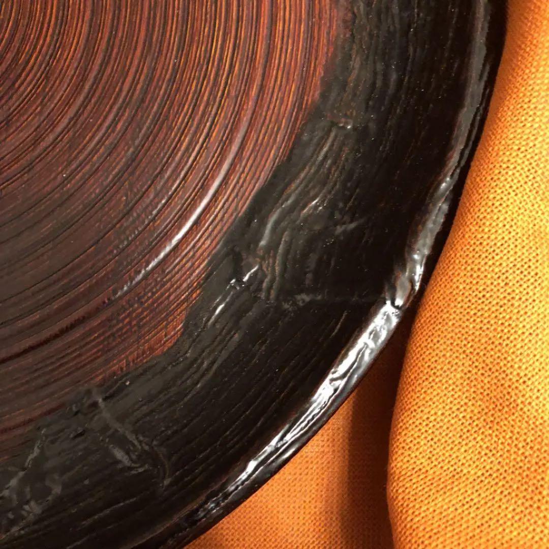 お盆　トレー　和盆