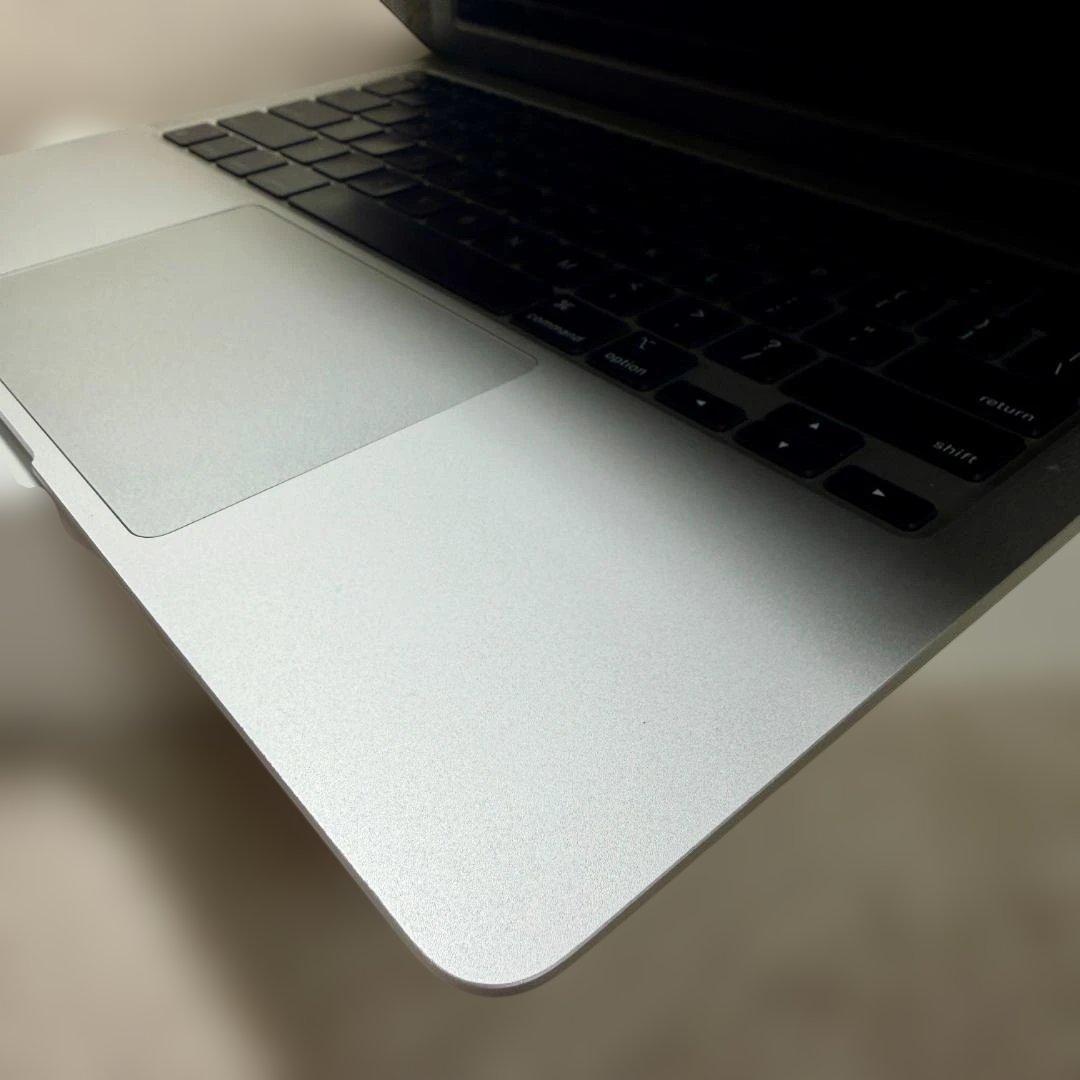 Y*a様 Apple MacBook Air M1 16GB/512GB USキ
