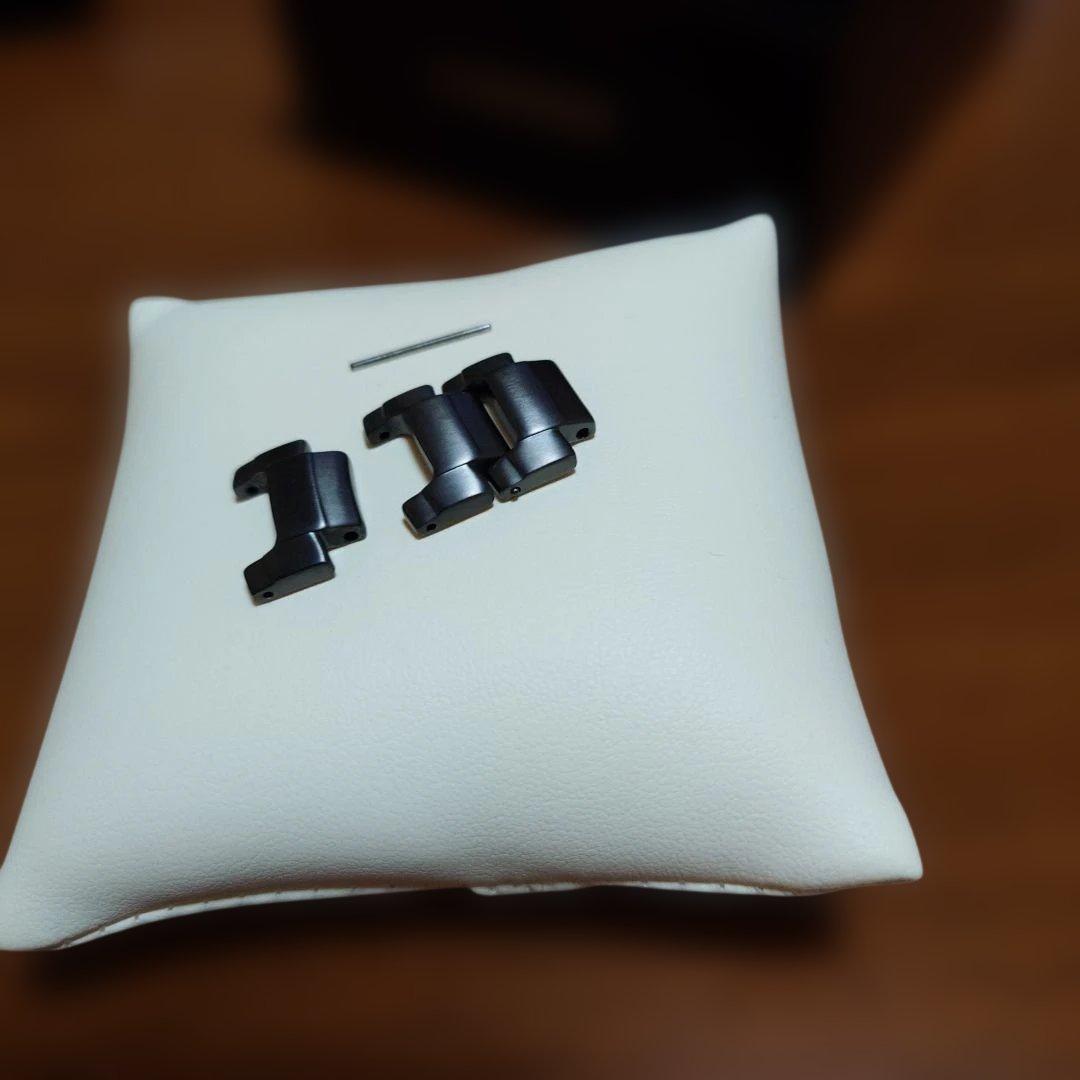 時計 CASIO MR-G MRG-7500BJ-1AJF