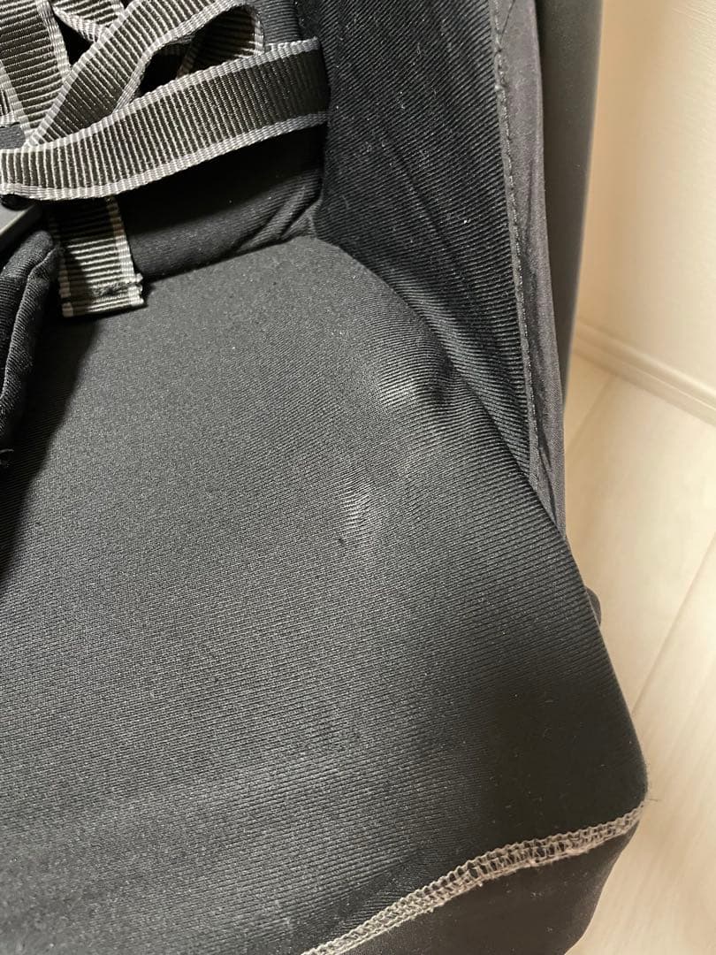 ベビーカー gb ポキットプラス 軽量