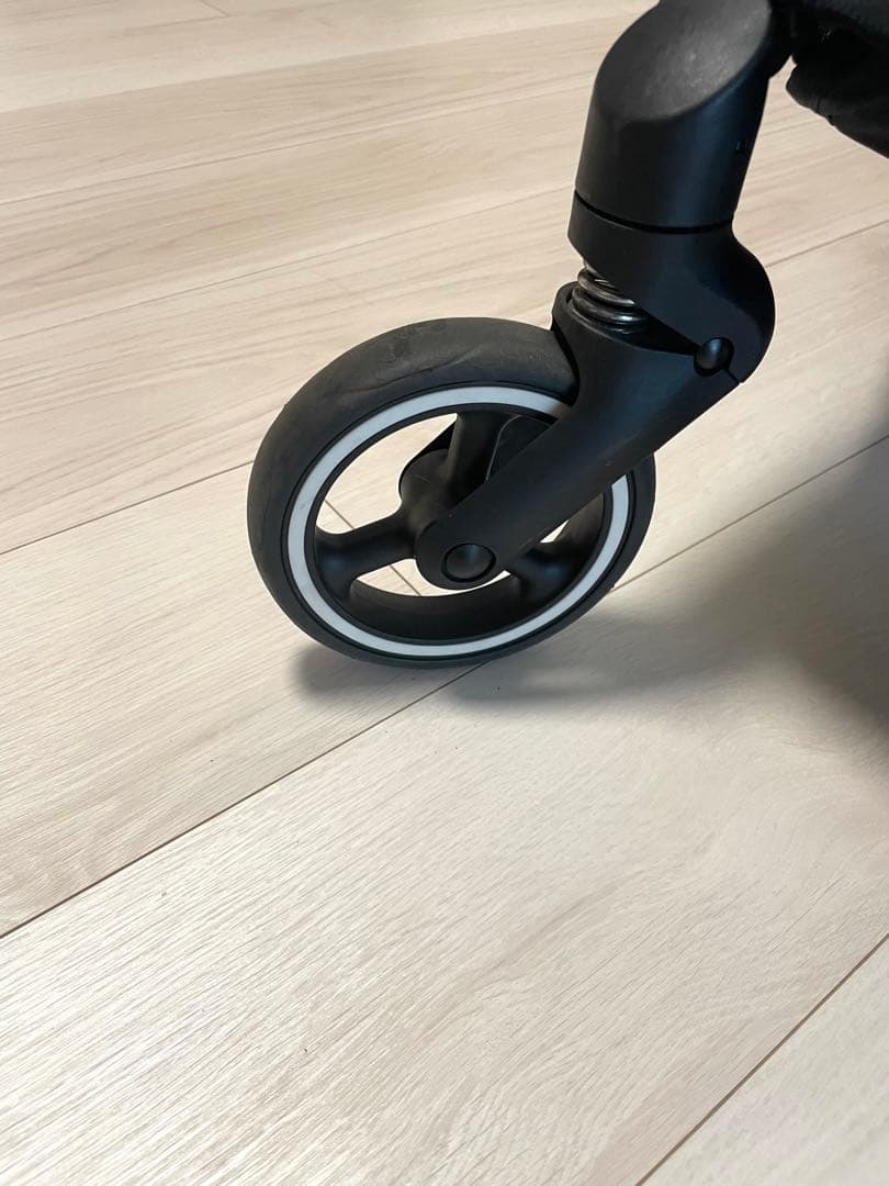 ベビーカー gb ポキットプラス 軽量