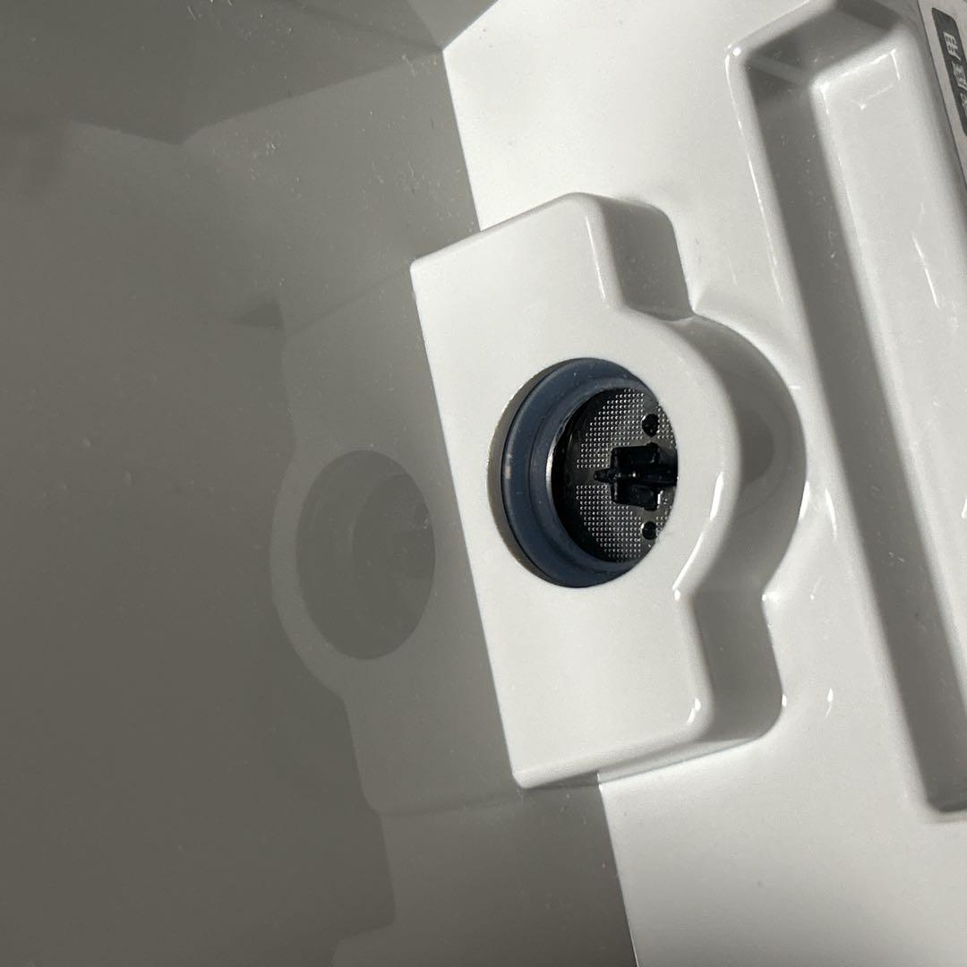 早い者勝ち❗️Toffy 全自動ミル付カスタムドリップコーヒーメーカー K-CM9