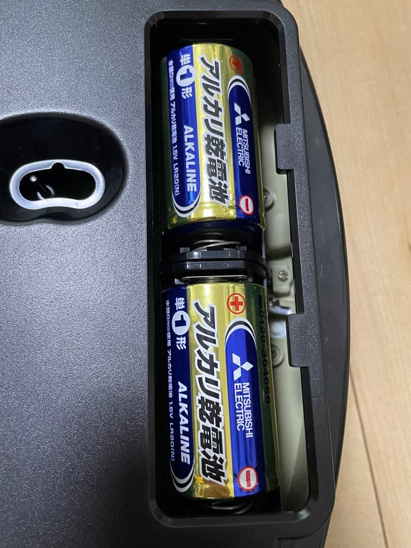 【完動品】パルミューズ　ルミエル　からくり時計　動作確認済み