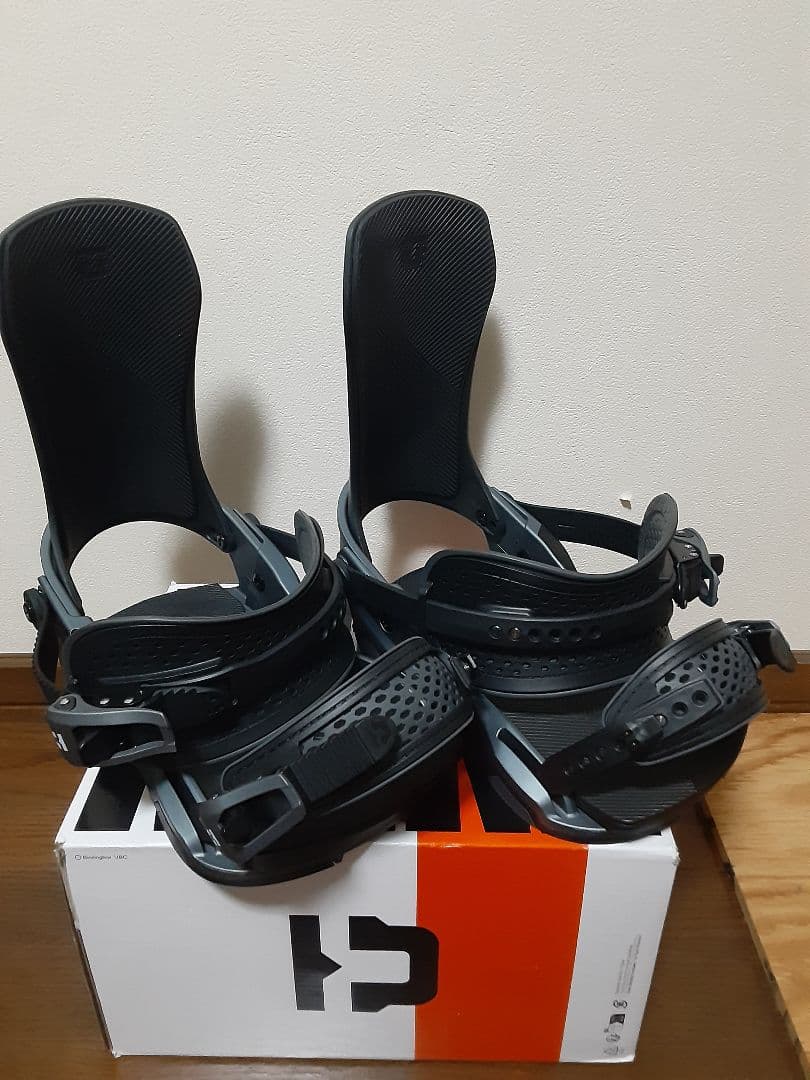 ユニオン　フォース　ガンメタ