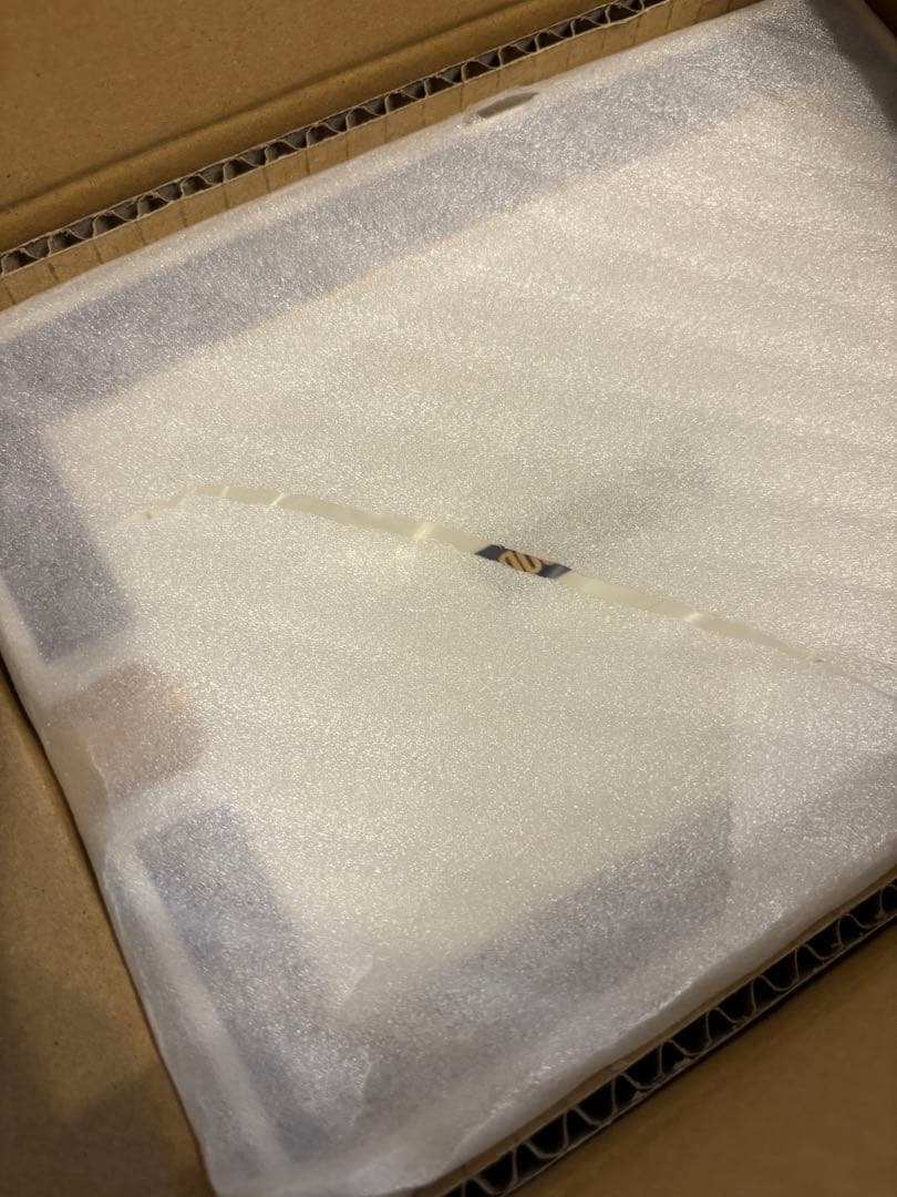 お香 NEIGHBORHOOD SQUARE INCENSE TRAY