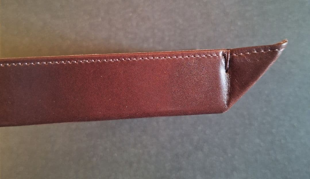 パテック フィリップ PATEK PHILIPPE レザートレイ プレート