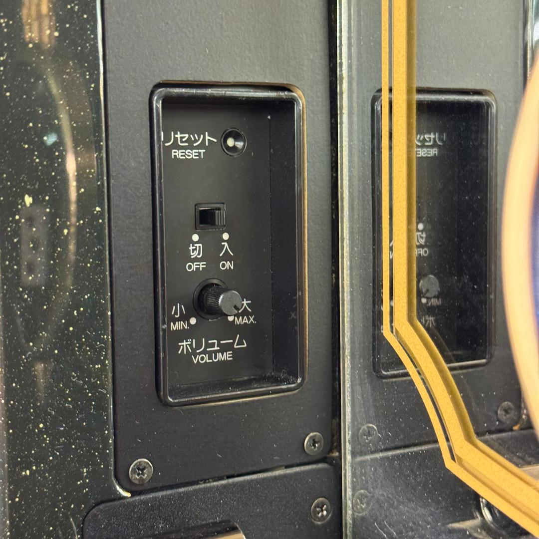 ☆SEIKO　EMBLEM　HS355N　壁掛け時計　振り子時計　高級時計