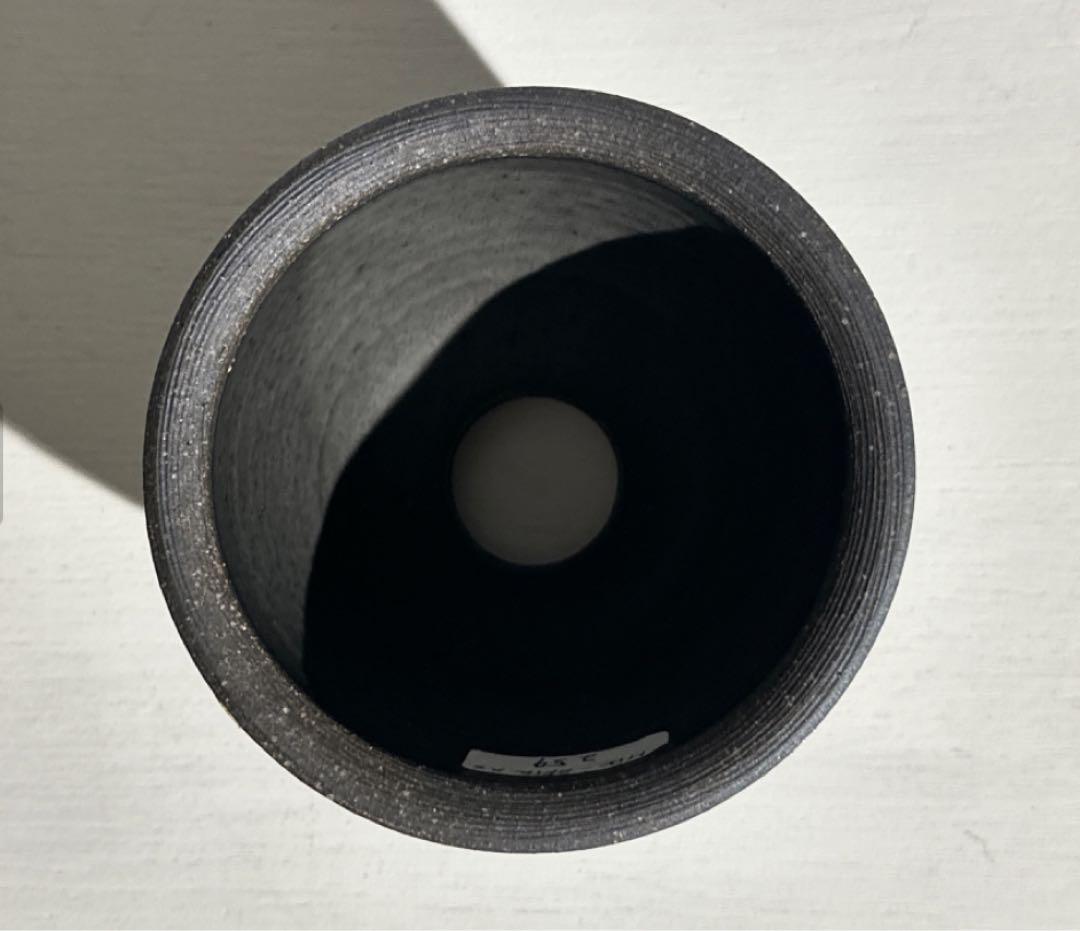 259 mdc biter xs invisible ink 新品未使用