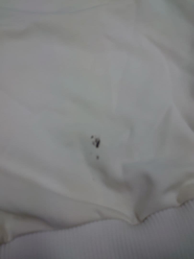 86年 西ドイツ代表ジャージ