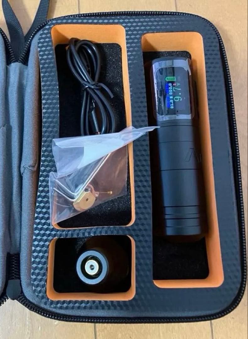 その他 AMBITION Ninja ultra