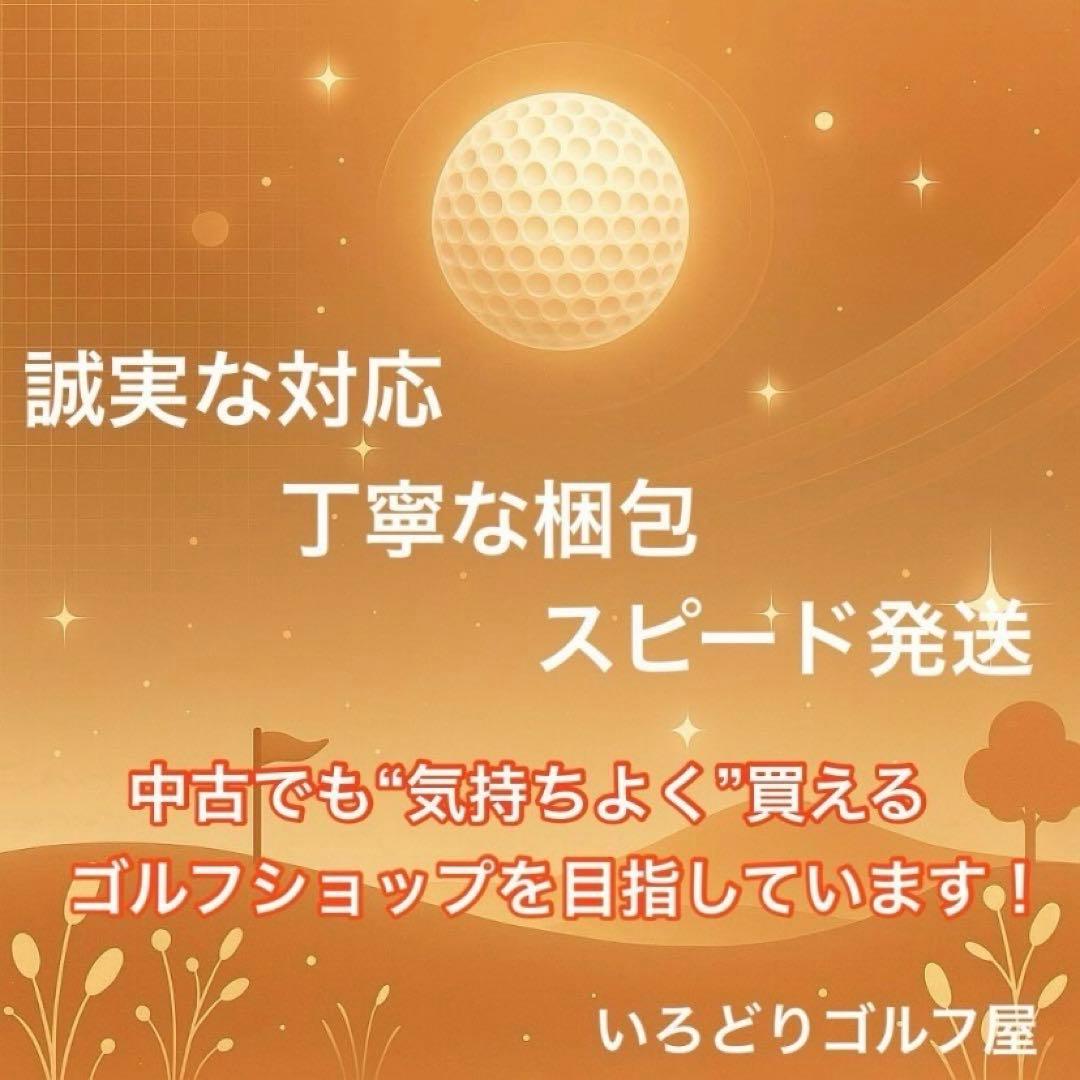 オジオ OGIO コンボイ convoy キャディバッグ ブラック ゴルフ