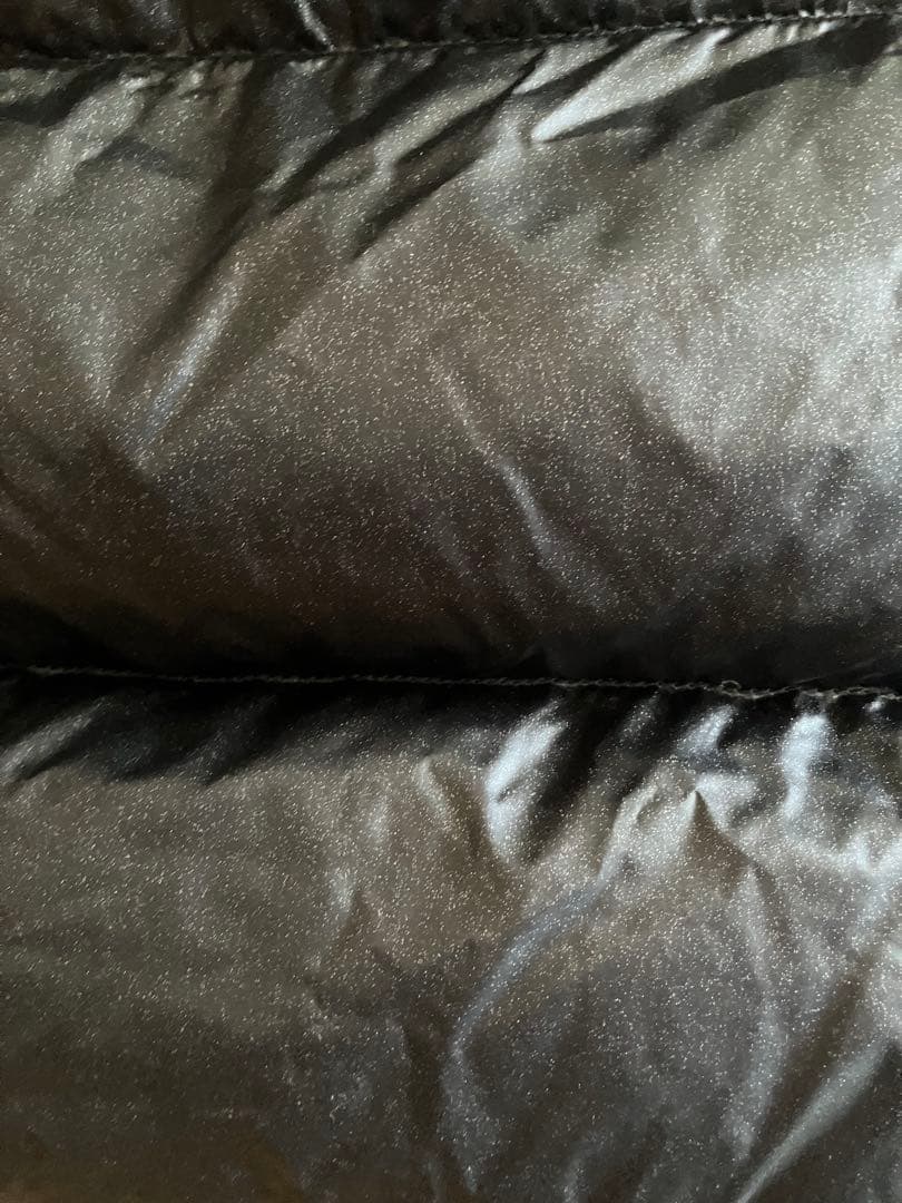 デュベティカ　42 ブラックラメ