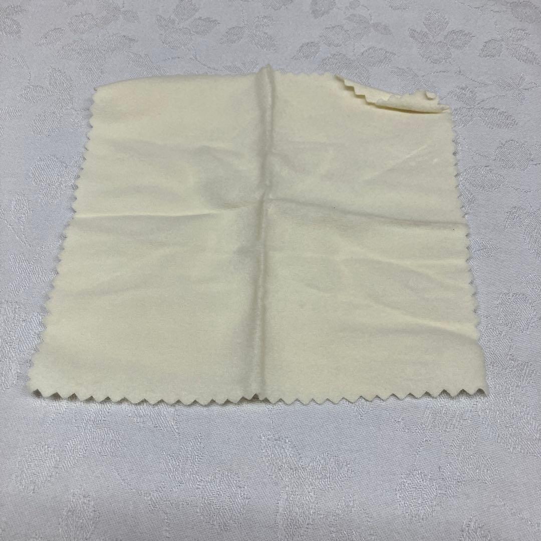 ホンダHONDA F-1ウォッチ　CT21 コレクションホール　クロノグラフ