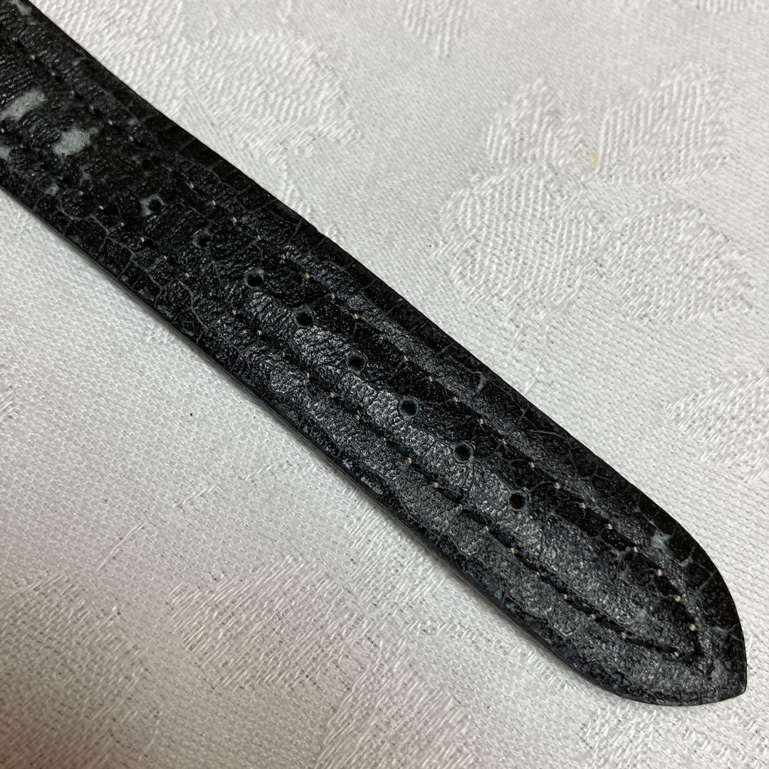 ホンダHONDA F-1ウォッチ　CT21 コレクションホール　クロノグラフ