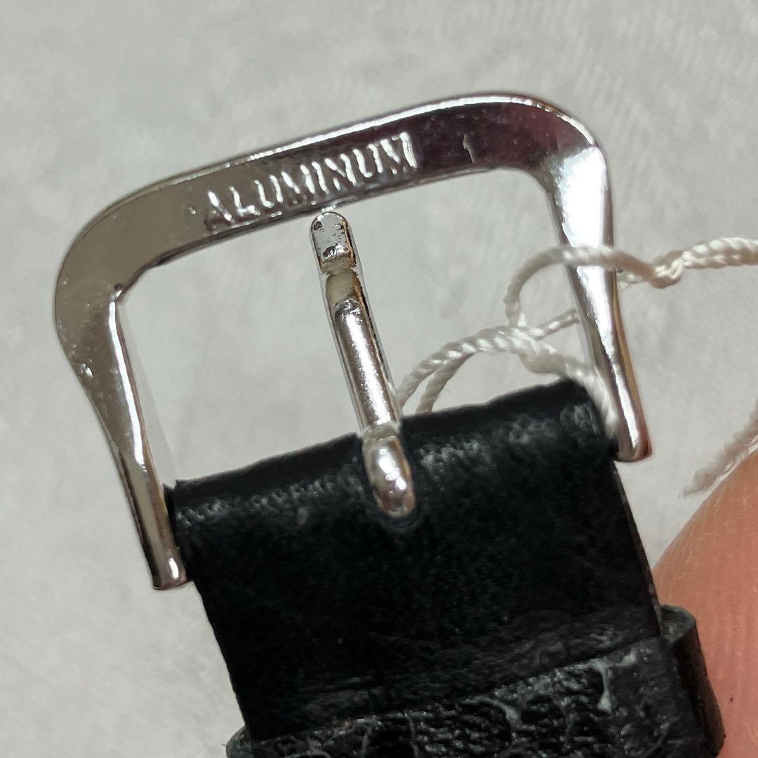 ホンダHONDA F-1ウォッチ　CT21 コレクションホール　クロノグラフ