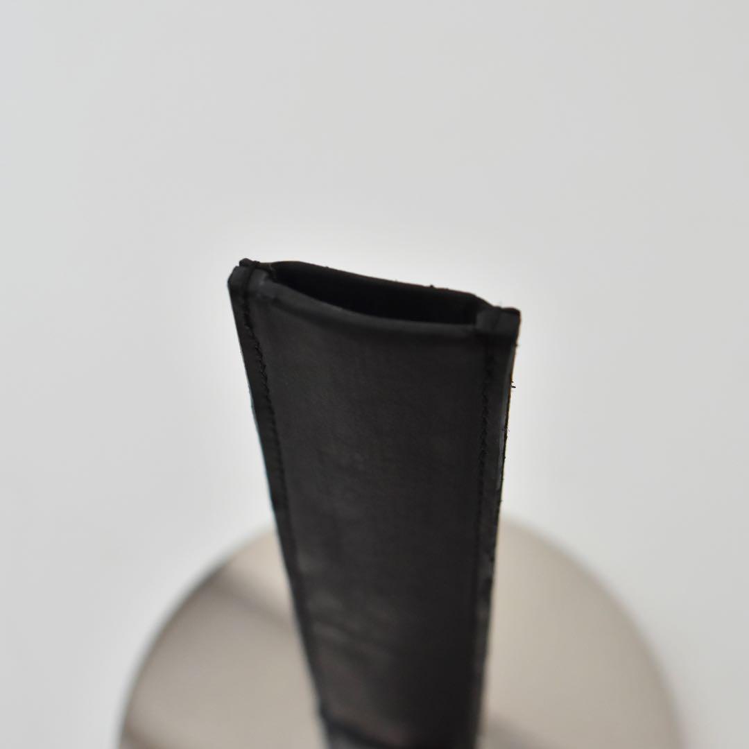 Cassina ixc. シューホーン　靴べら Gwenael Nicolas