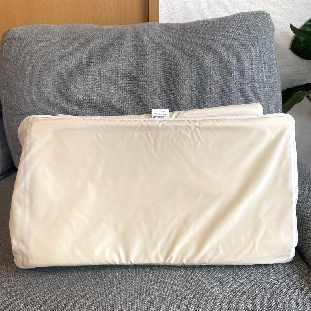 【極美品　廃盤型】レスポートサック　アビーキャリーオン　ボストンバッグ　ヒョウ柄