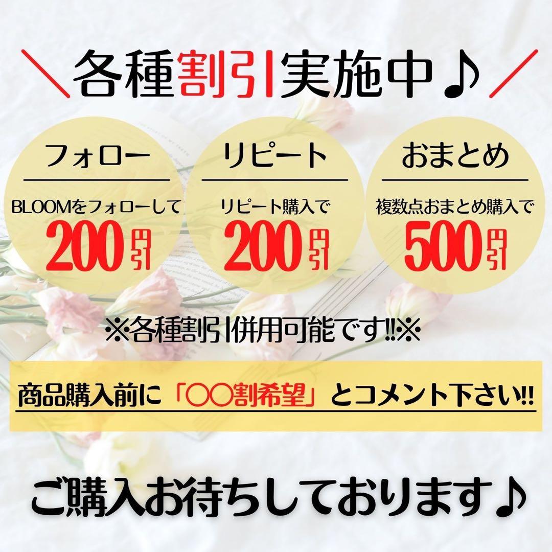 y01626 70s-80sUSA製　サー・ペンドルトン ウールシャツ　チェック