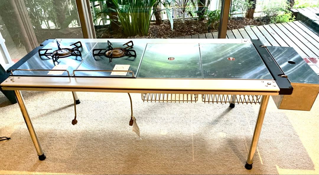 HISA　 peak セット購入