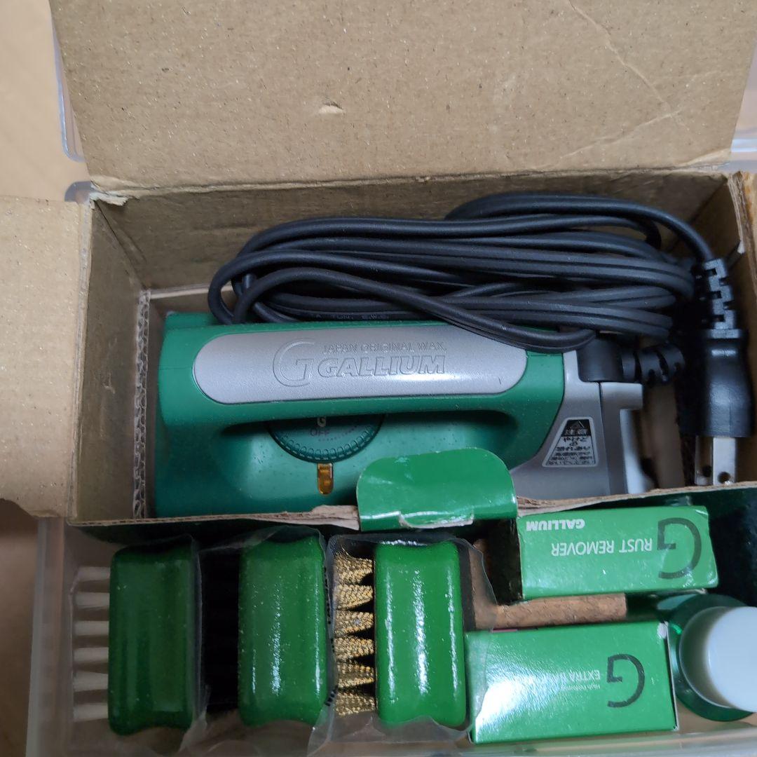 BURTON スノーボードジャケットSサイズ&パンツMサイズ 色々おまけ付き