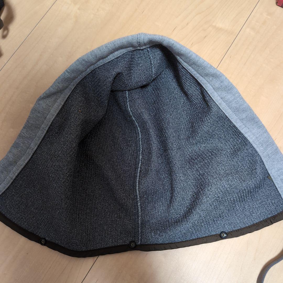 BURTON スノーボードジャケットSサイズ&パンツMサイズ 色々おまけ付き