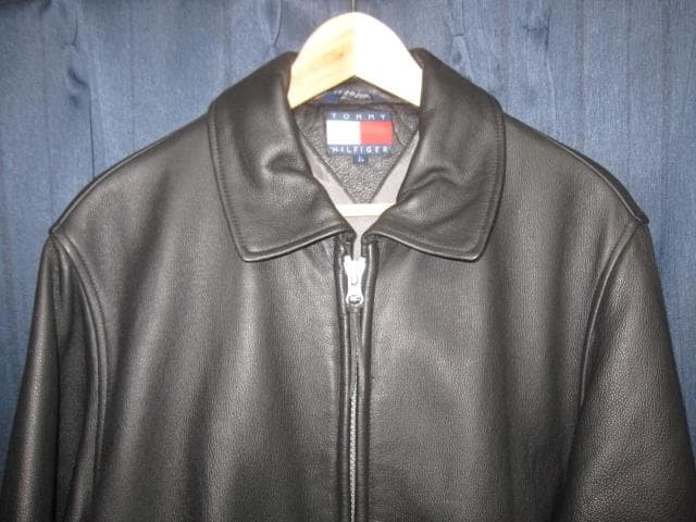 ジャケット・アウター   SINGLE RIDERS JACKET L