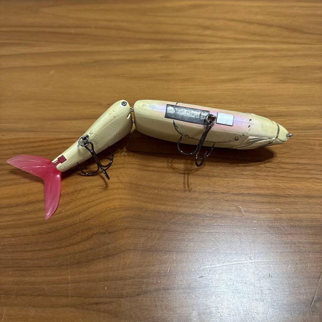 DRT KLASH9 クラッシュ9 スペクター LOW