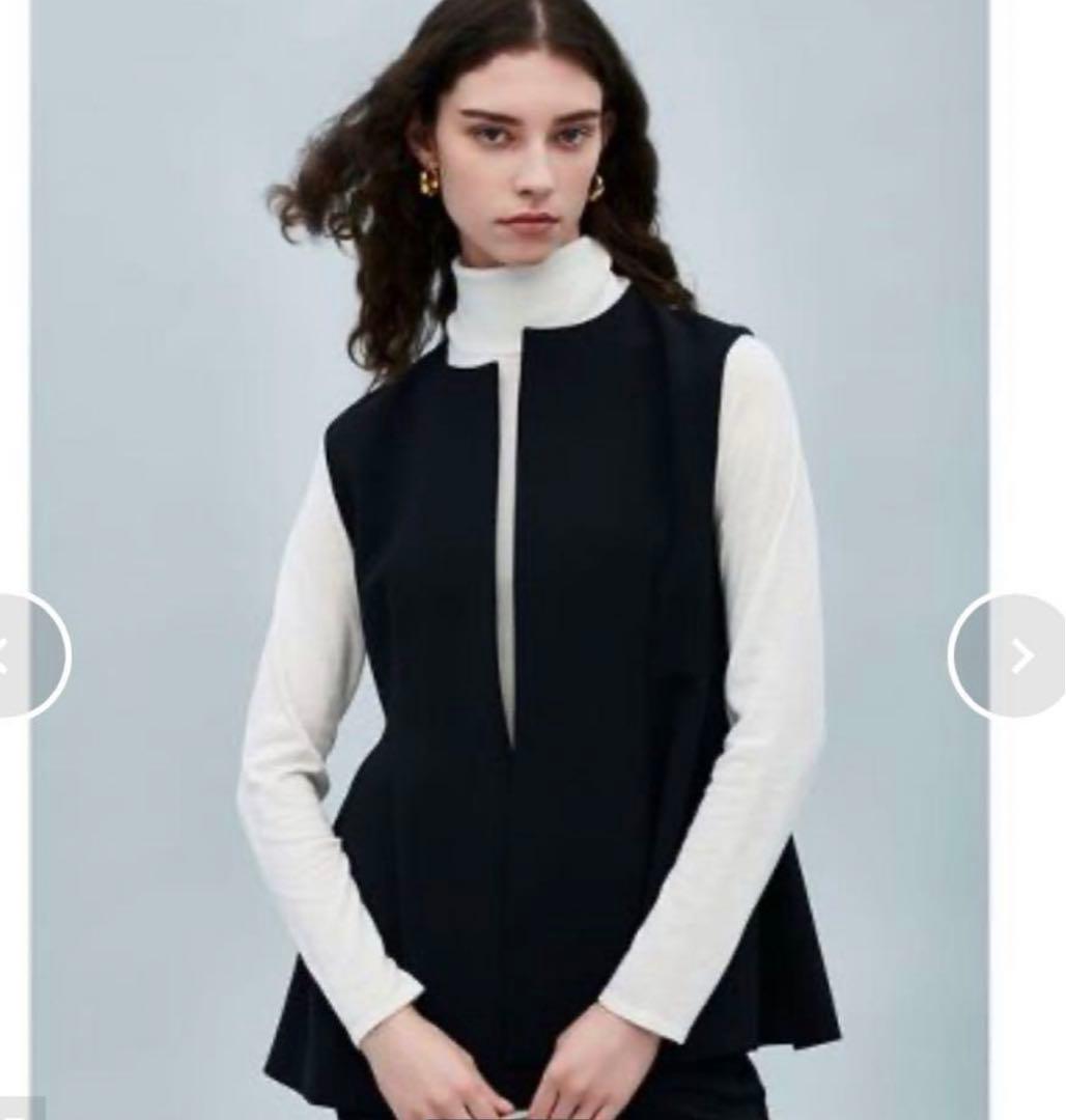 ☆ サニーフラワー☆ミラオーウェン　3点セット　サイズ0 セレモニー