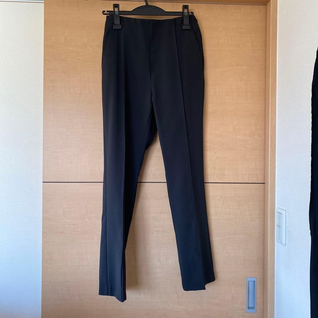 ☆ サニーフラワー☆ミラオーウェン　3点セット　サイズ0 セレモニー