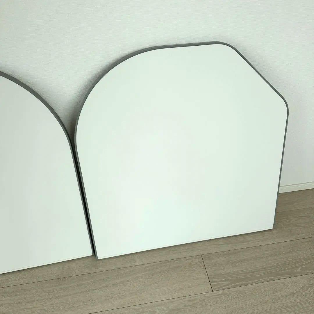 《忍者走り》《新品》TOTO風呂蓋 2枚セット EKKS6ARAA21W