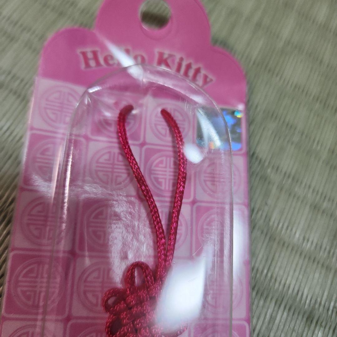 海外版ご当地キティ