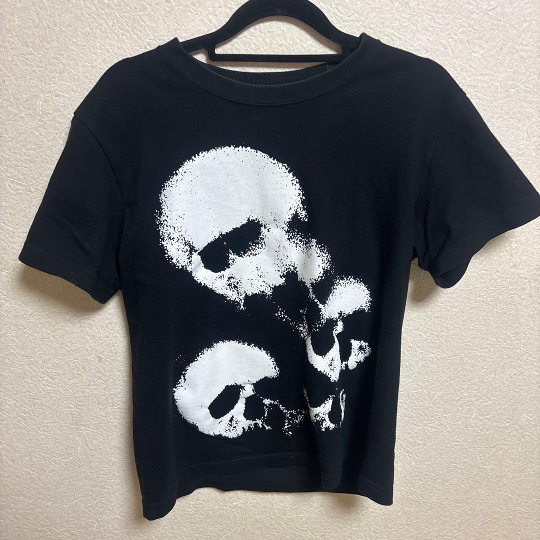 yvngbratz yvngpatra 999dobby 着用