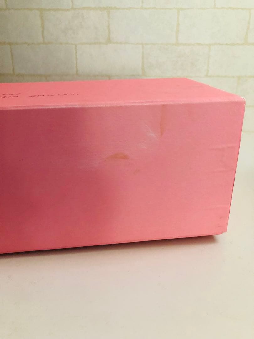 新政2025頒布会フルセット 2022見えざるピンクのユニコーン+おまけ付き