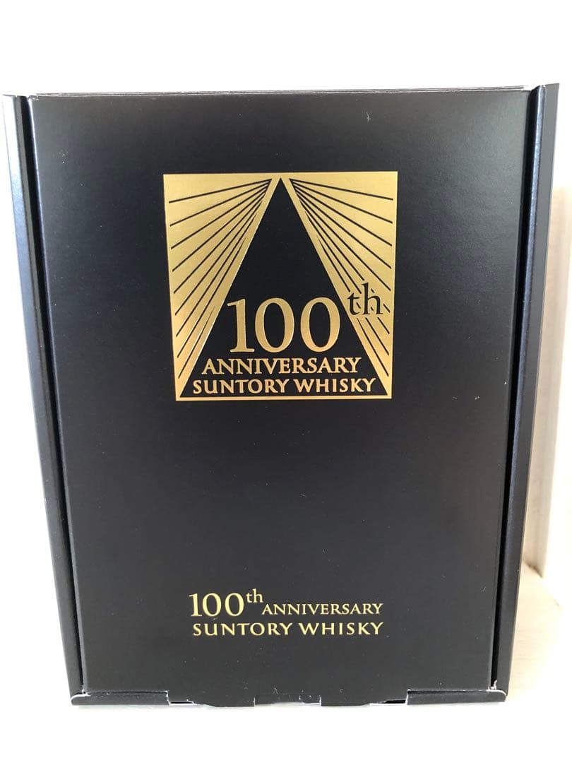 新政2025頒布会フルセット 2022見えざるピンクのユニコーン+おまけ付き