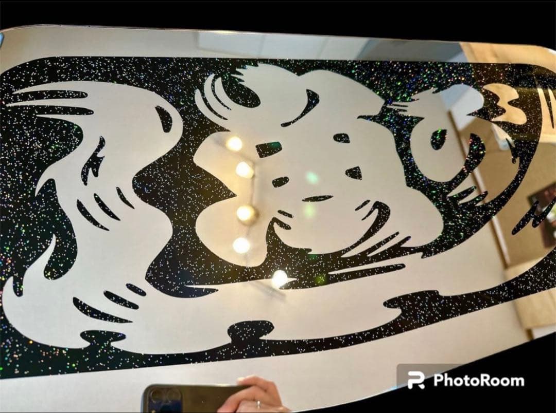 スーパーグレート 魚河岸