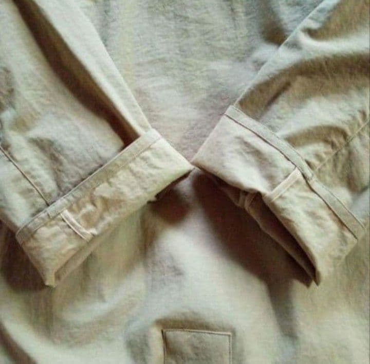 Barbour×JOURNAL STANDARD 別注 ロングコート