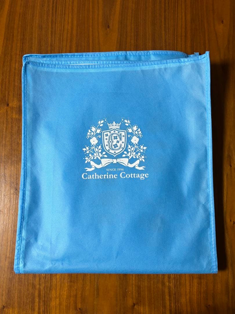 キャサリンコテージ　袴　卒業式　160 猫　手毬