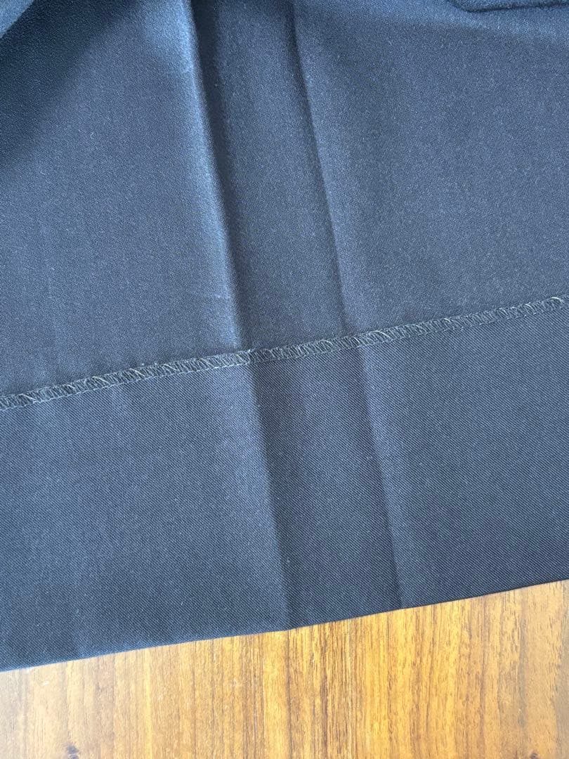 キャサリンコテージ　袴　卒業式　160 猫　手毬