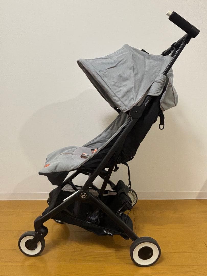 まーこ(1/27 12:00迄)