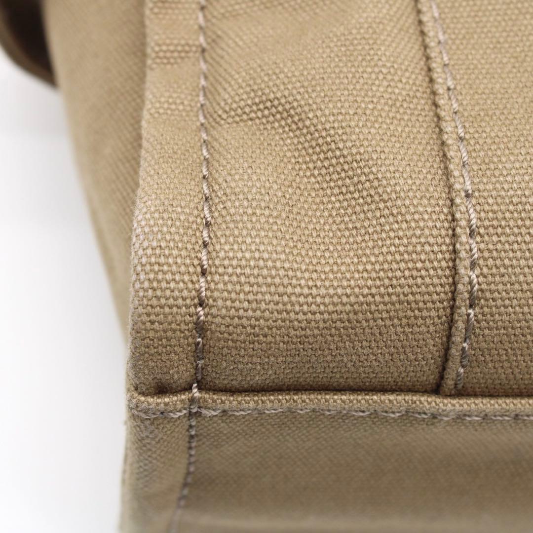 【美品】MARCJACOBS The Tote Bag ハンドバッグ 2way