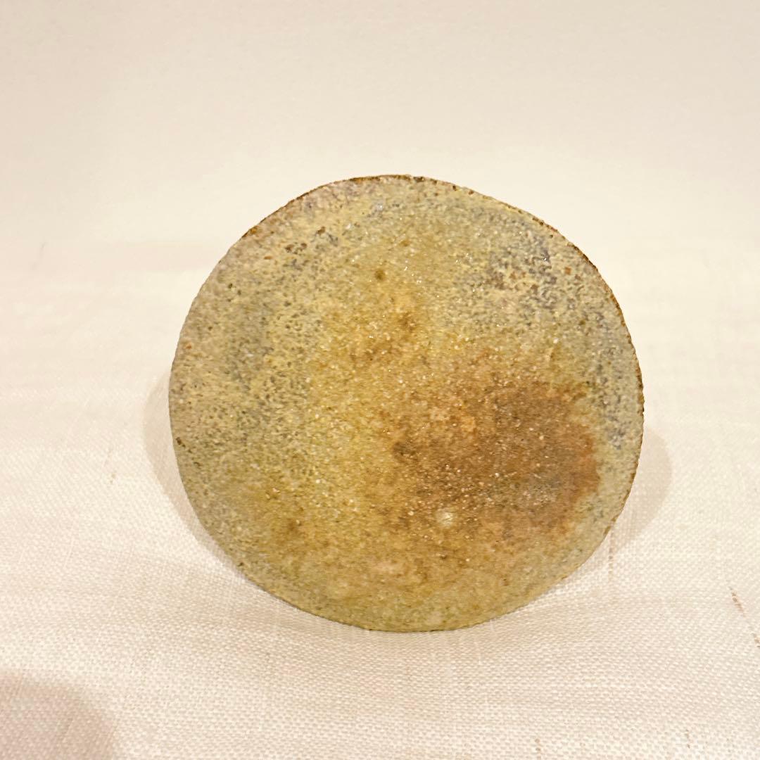 jane muirジェーン・ミュアーきのこ型オブジェ●humoresque