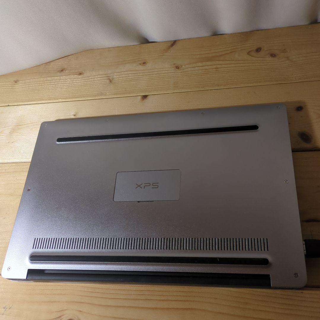 ジャンクWindows 11 ノートPC Intel Core i5