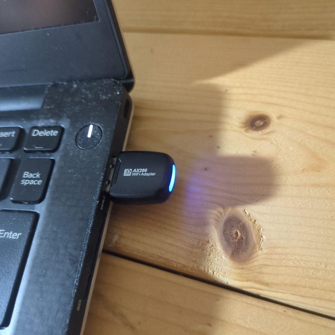 ジャンクWindows 11 ノートPC Intel Core i5