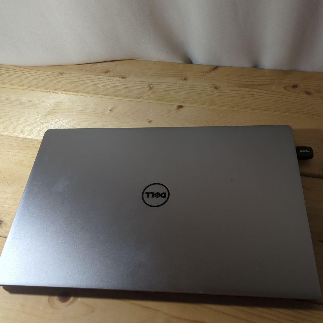 ジャンクWindows 11 ノートPC Intel Core i5