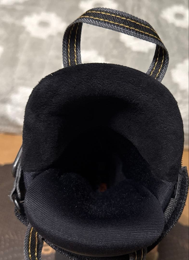 サロモン S/PRO 90 W 23.5cm