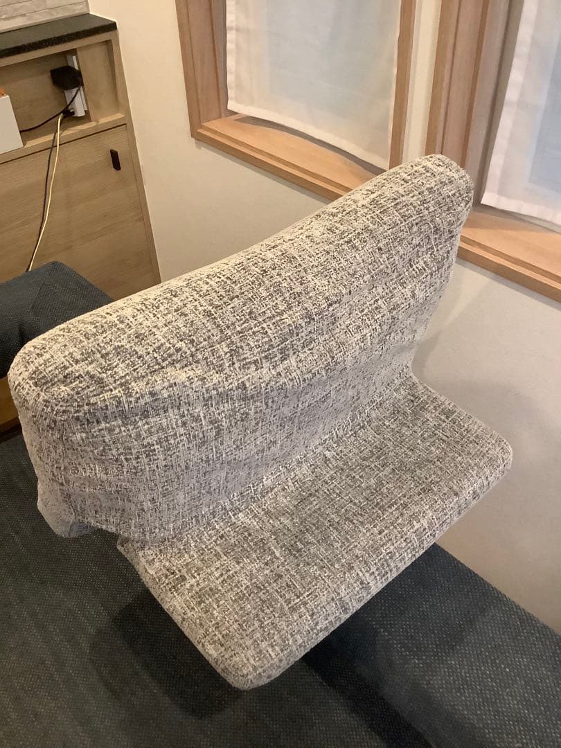 リビングハウス　ソファNESSO (ネッソ) クッション