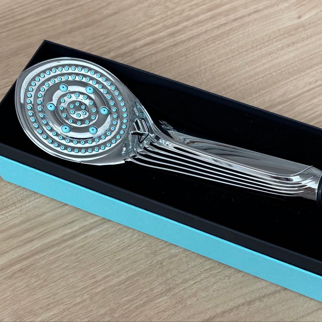 リファ ファインバブルs