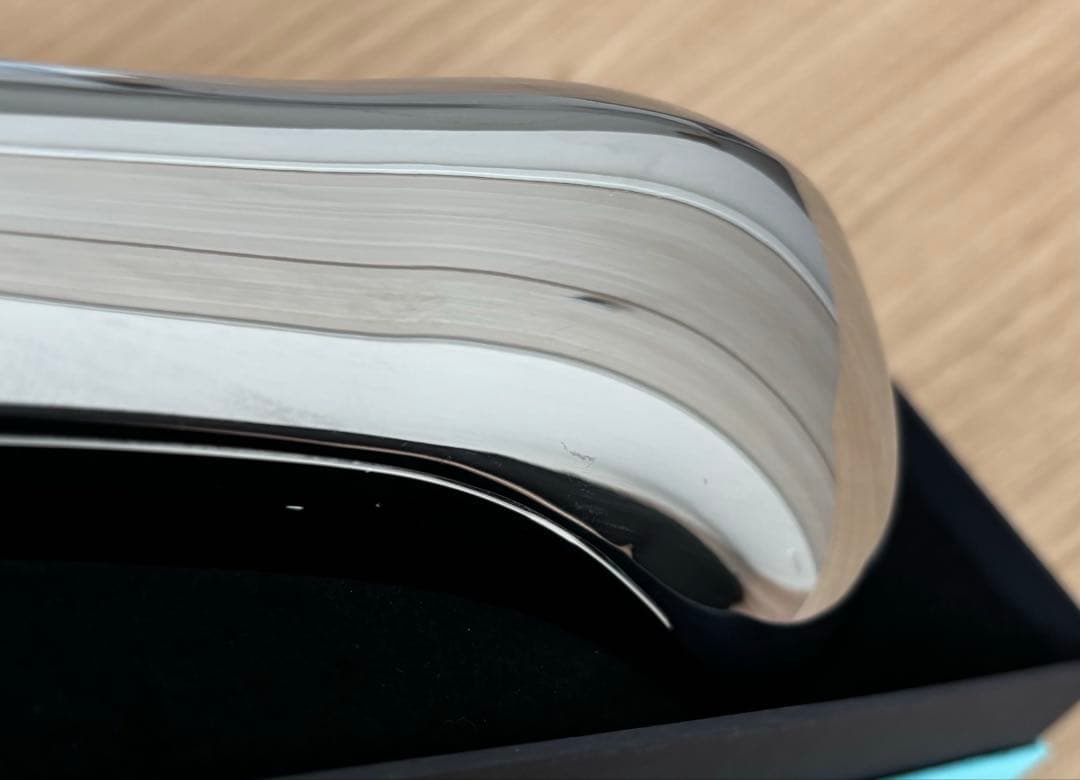 リファ ファインバブルs